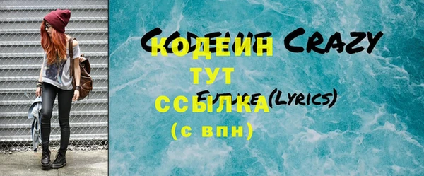 ПСИЛОЦИБИНОВЫЕ ГРИБЫ Верея