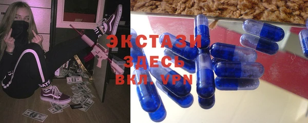 ПСИЛОЦИБИНОВЫЕ ГРИБЫ Верея